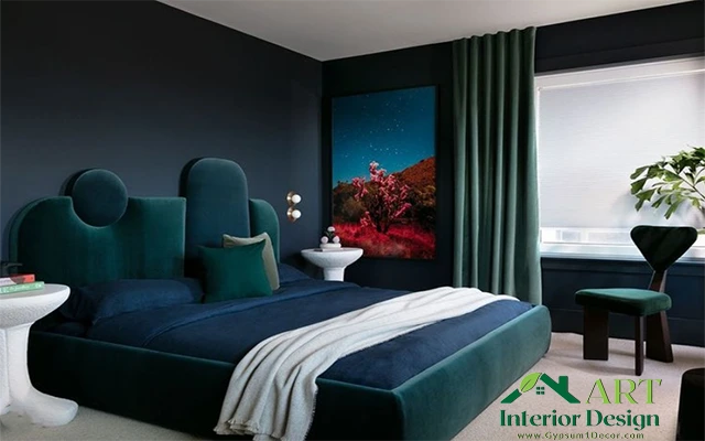 easy home décor ideas